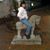 Kathy Barker Smith's profile image