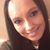 Brittnee Hammond's profile image