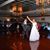 Hailey Cutler's profile image