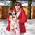 Laura Pommer Perry's profile image
