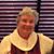 Norma J. Ruble's profile image