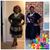 Gigi Bee's profile image