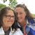 Mary Helen Neubauer's profile image