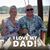 Melinda Walto Ryan's profile image