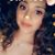 Arely Maldonado's profile image