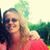 Rebecca Bickers's profile image