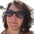 Amy Sohner's profile image