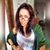 Millie Rivers D Espinoza's profile image