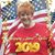 Sharon Stuczynski's profile image