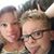 Crystal Rhoads's profile image