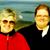 Margaret Kwasniuk's profile image