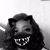 Queenie Marie St. Clair's profile image