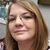 Pamela Joy Downing's profile image