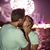 Carrie Nicole Smith's profile image