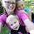 Autumn Akins's profile image