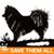 Terri Kinder's profile image