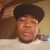 Travis Pennie's profile image