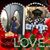 Sherri Dee's profile image