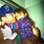 Mike LaFontaine Sr's profile image