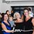 Kay Touchstone Sliva's profile image