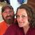 Jennifer Lake's profile image
