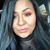 Tania Zepeda's profile image