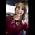 Kelcey Helms's profile image