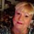 Sylvia Puryear's profile image