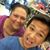 Lori Chavez's profile image