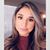 Jeanette Gonzalez's profile image