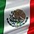 Raul Pedro Lozano Thompson's profile image