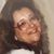 Peggy Relation's profile image