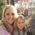 Cindy Stone's profile image