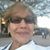 Susan Cavazos's profile image