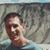 Fred Arbogast's profile image