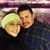 Annette Corona's profile image
