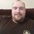 Richard A Birch's profile image