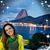Fabrizzia Lima's profile image