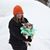Jeanne Brousseau's profile image