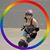 Dena Radcliffe's profile image
