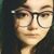 Nicole Elizabeth Fullerton's profile image