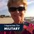 Linda Barker Lovelady's profile image