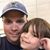 Thomas Callihan Bozarth's profile image