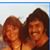 Karen Esparza's profile image