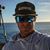 John D. Patton Tartol's profile image
