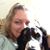 Mary Moorer's profile image
