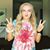 Kelsey Cole's profile image