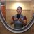 Juan Borja's profile image