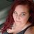 Amber Andersen's profile image
