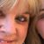 Dawn Gargan's profile image